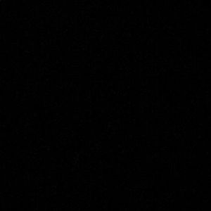 Meet your Posher, Alycia